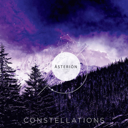 Vintersea : Asterion : Constellations